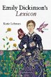 Emily Dickinson's Lexicon - Bild 1
