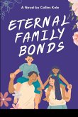Eternal Family Bonds