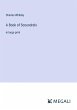 A Book of Scoundrels - Bild 1