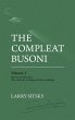 The Compleat Busoni, Volume 1 - Bild 1