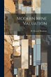 Modern Mine Valuation - Bild 1