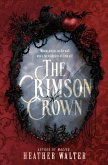 The Crimson Crown (eBook, ePUB)