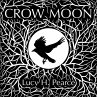 Crow Moon - Bild 1