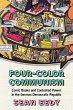 Four-Color Communism - Bild 1