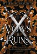 Vows & Ruins - Bild 1