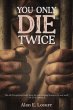 You Only Die Twice - Bild 1