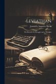 Leviathan: The Record of a Struggle and a Triumph