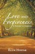 Love and Forgiveness - Bild 1