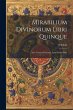 Mirabilium Divinorum Libri Quinque - Bild 1