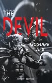 In Search of the Devil on McGuire Air Force Base