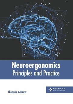 Neuroergonomics: Principles and Practice