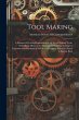 Tool Making; a Manual of Practical... - Bild 1