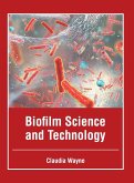Biofilm Science and Technology Biofilm Science and Technology
