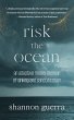 Risk the Ocean - Bild 1