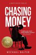 Chasing Money - Bild 1