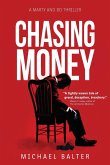 Chasing Money