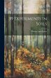 39 Experiments In Soils - Bild 1