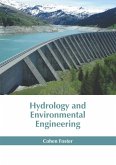 Hydrology and Environmental Engineering