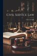 Civil Service Law - Bild 1