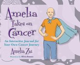 Amelia Takes on Cancer