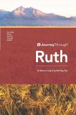 Journey Through Ruth