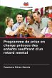 Programme de prise en charge précoce... - Bild 1