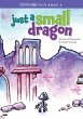 Just a Small Dragon - Bild 1