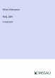 King John - Bild 1