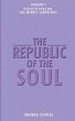 The Republic of the Soul - Bild 1