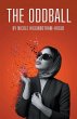 The Oddball - Bild 1