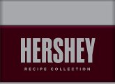 Hershey Recipe Collection - Recipe Card Collection Tin