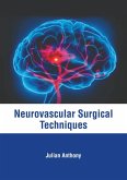 Neurovascular Surgical Techniques