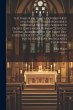 The end of Religious Controversy: In a... - Bild 1