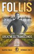 Follis - Bild 1