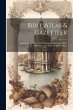 Bible Atlas & Gazetteer: Containing ...... - Bild 1