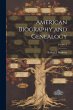 American Biography and Genealogy;... - Bild 1