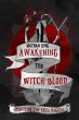 Awakening the Witch Blood - Bild 1