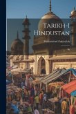 Tarikh-i Hindustan: 06