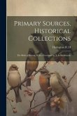 Primary Sources, Historical Collections: The Birds of Burma, With a Foreword by T. S. Wentworth