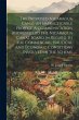 The Proposed Nicaragua Canal an... - Bild 1