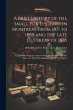 A Brief History of the Small pox... - Bild 1