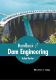 Handbook of Dam Engineering