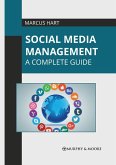 Social Media Management: A Complete Guide