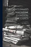 The Gentleman's Magazine (london, England); Volume 76