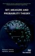 Set, Measure and Probability Theory - Bild 1
