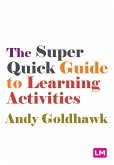 The Super Quick Guide to Learning Activities