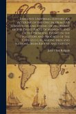 Ridpath's Universal History: An Account of the Origin, Primitive Condition and Ethnic Development of the Great Races of Mankind, and of the Princip