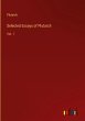 Selected Essays of Plutarch - Bild 1