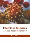 Infectious Diseases: A Case-Based Approach