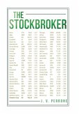 The Stockbroker
